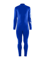 Club Cobalt [346000]