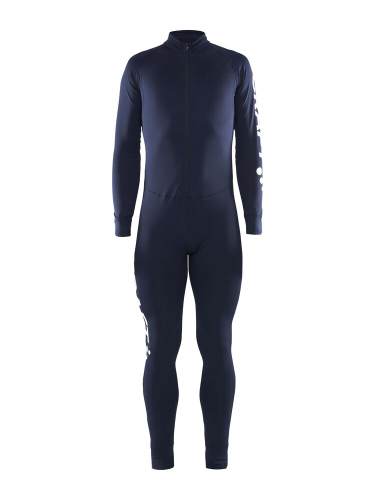 Craft ADV Nordic Club Suit M