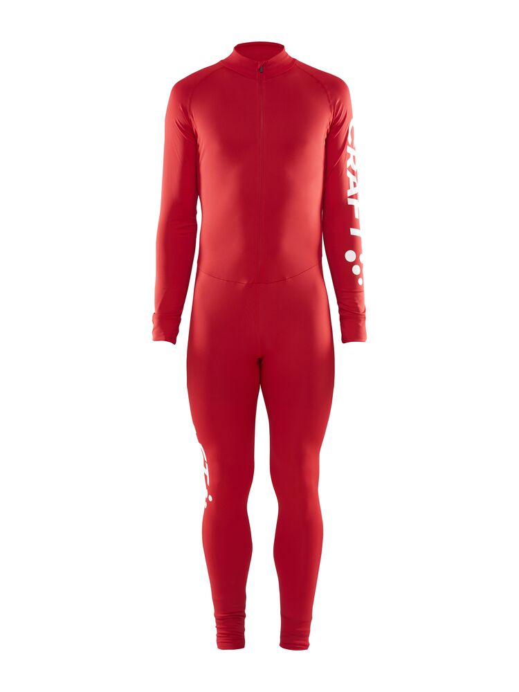 Craft ADV Nordic Club Suit M