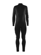 Black AW25 [999000]