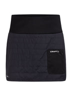 Black AW25 [999000]