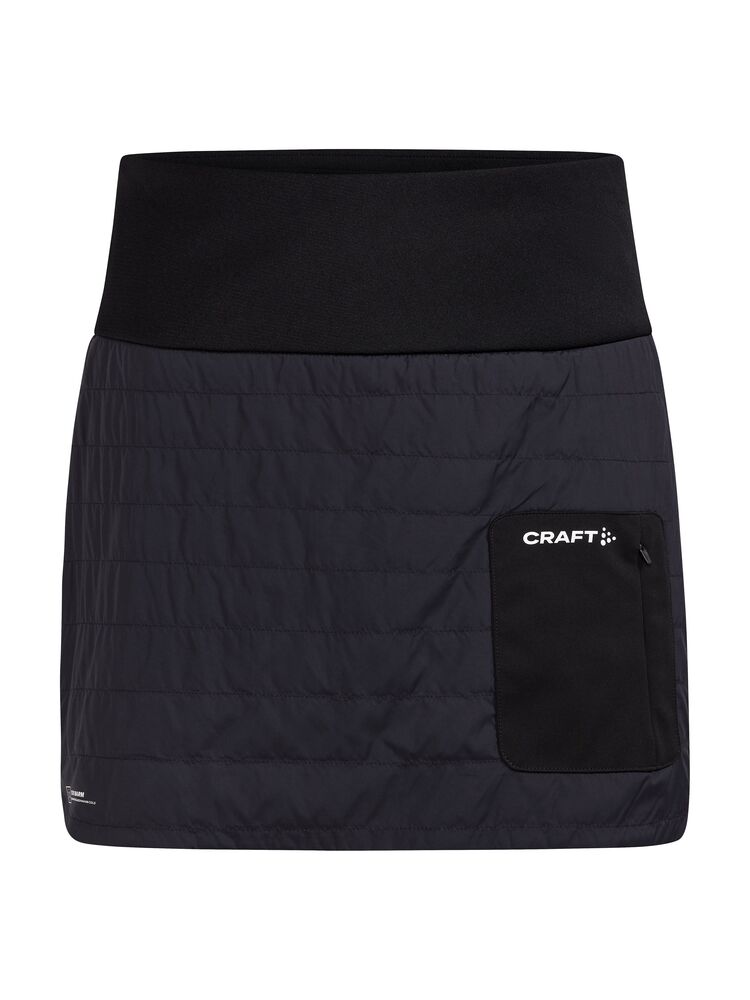 Craft CORE Nordic Club Skirt W