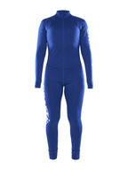 Club Cobalt [346000]