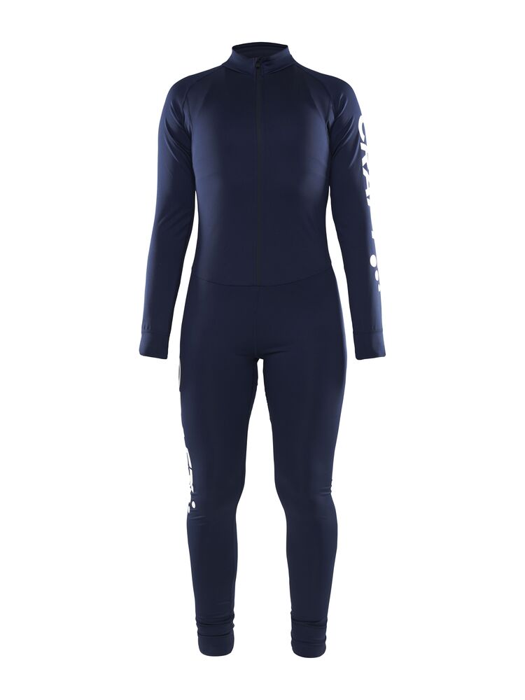 Craft ADV Nordic Club Suit W
