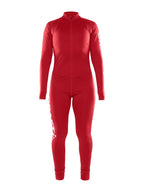 BRIGHT RED [430000]