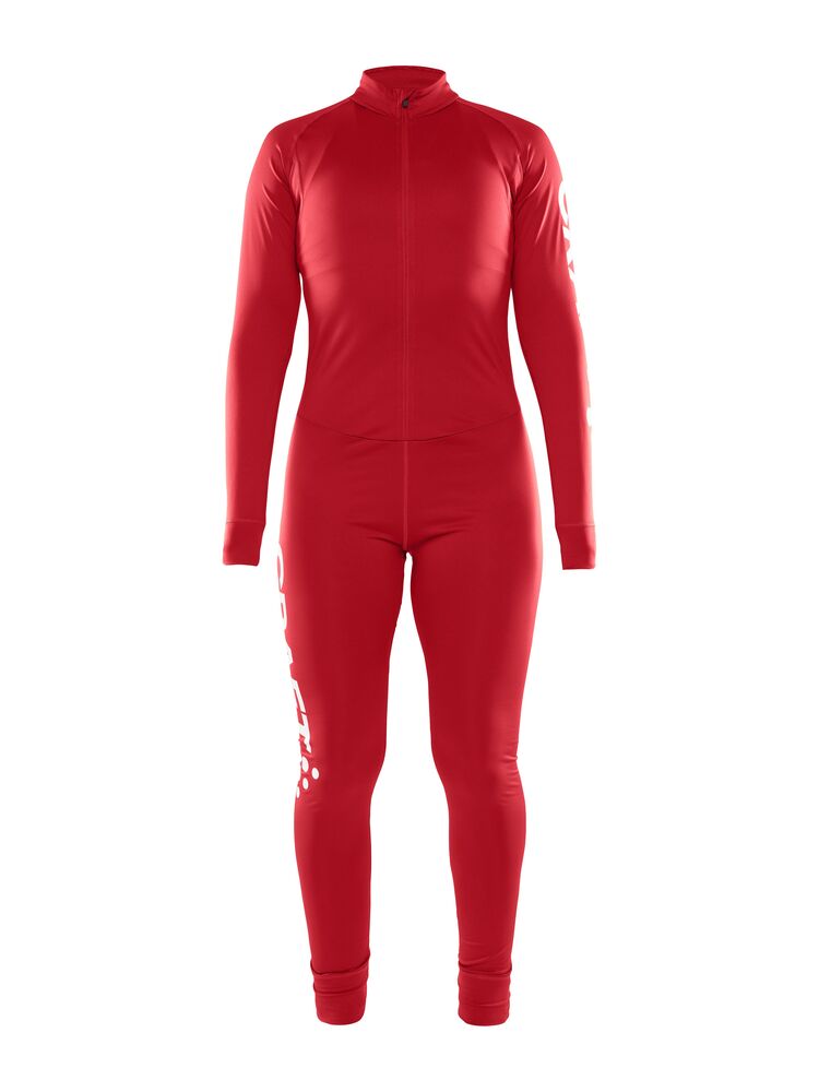 Craft ADV Nordic Club Suit W