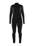 Black AW25 [999000]