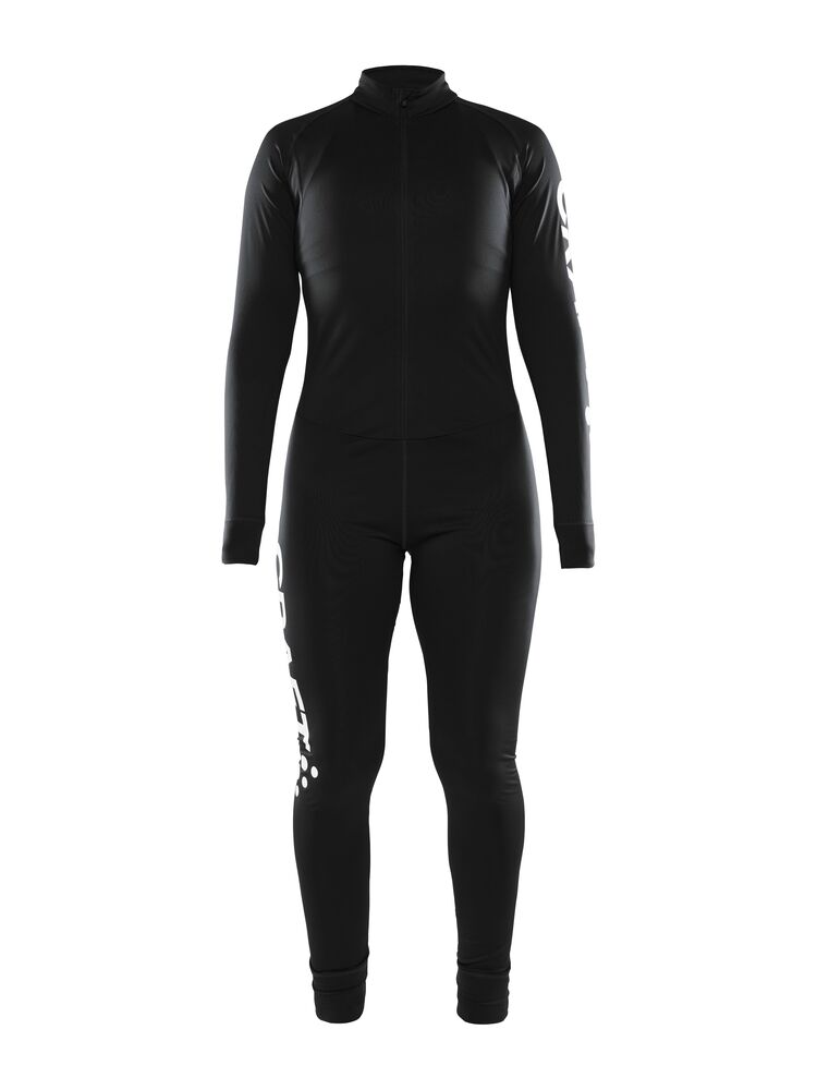 Craft ADV Nordic Club Suit W