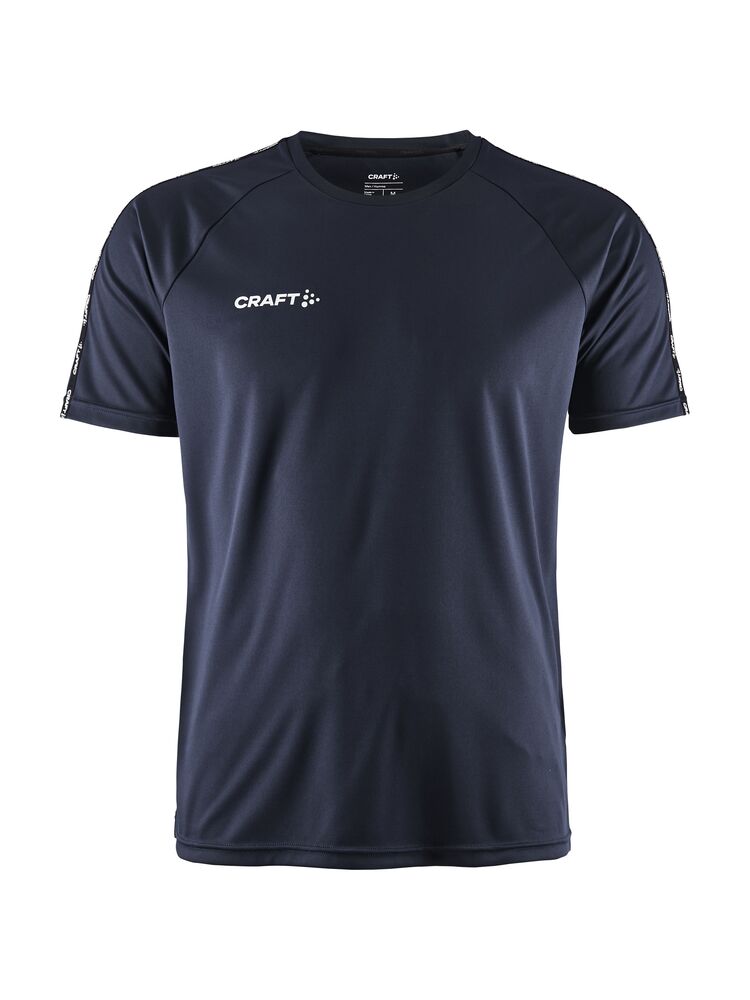 Craft Squad Go Contrast Jersey M