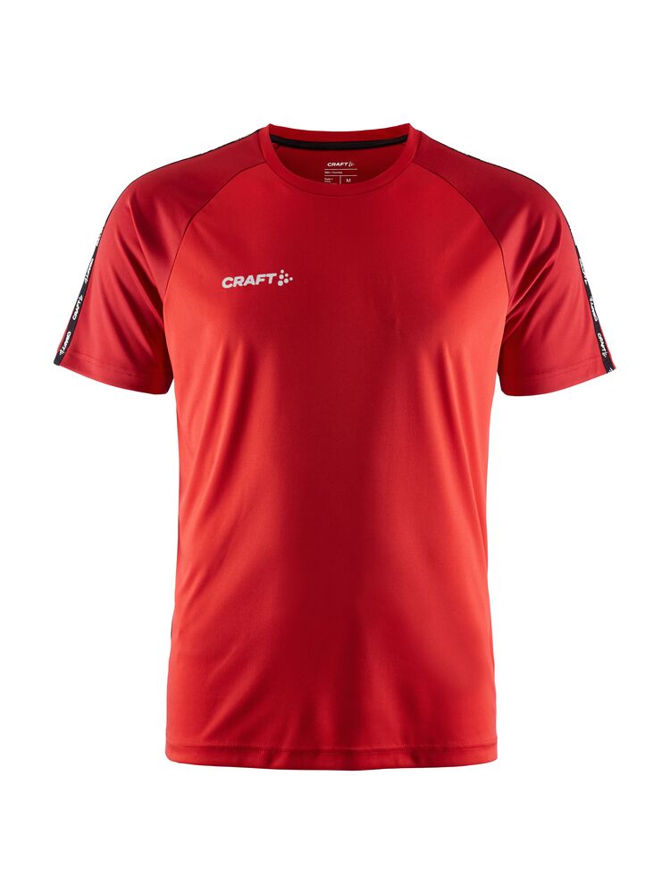 Craft Squad Go Contrast Jersey M