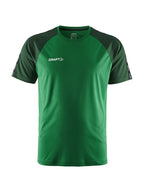 Team Green-Ivy [651633]