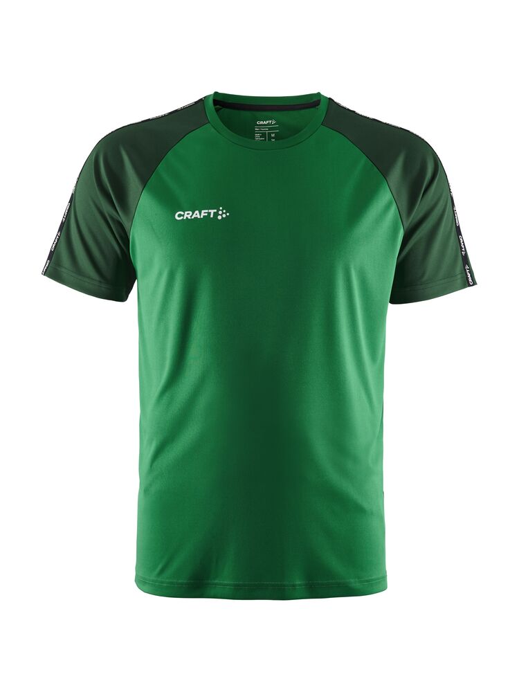 Craft Squad Go Contrast Jersey M
