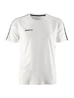 White (retail) [900000]