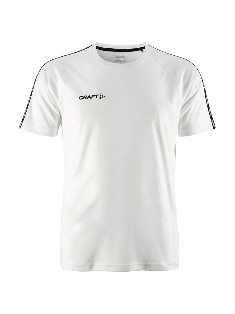 Craft Squad Go Contrast Jersey M