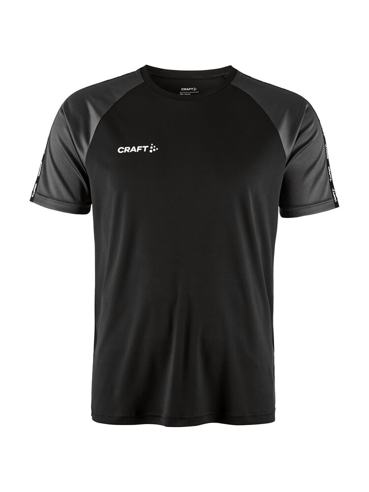 Craft Squad Go Contrast Jersey M