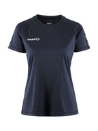 NAVY [390000]