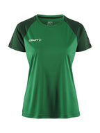 Team Green-Ivy [651633]