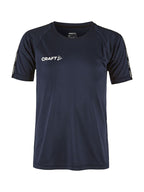 NAVY [390000]