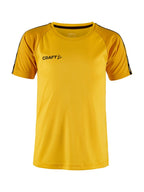 Sweden Yellow-Golden [552511]