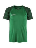 Team Green-Ivy [651633]