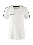 White (retail) [900000]