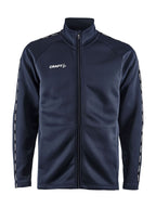 NAVY [390000]
