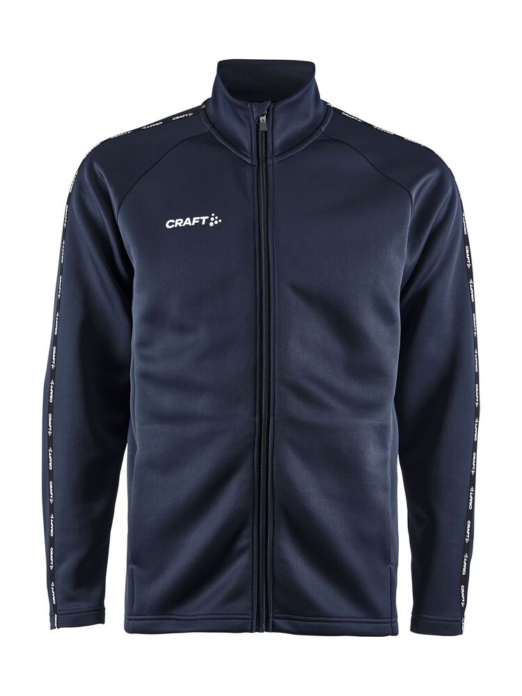 Craft Squad 2.0 Full Zip M