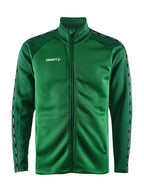 Team Green-Ivy [651633]