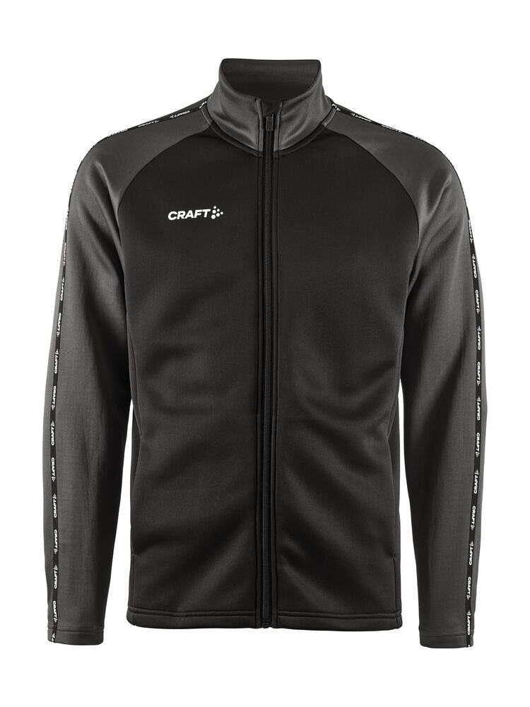 Craft Squad 2.0 Full Zip M