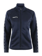NAVY [390000]