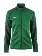 Team Green-Ivy [651633]