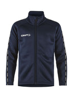 NAVY [390000]