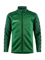 Team Green-Ivy [651633]