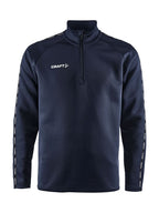 NAVY [390000]