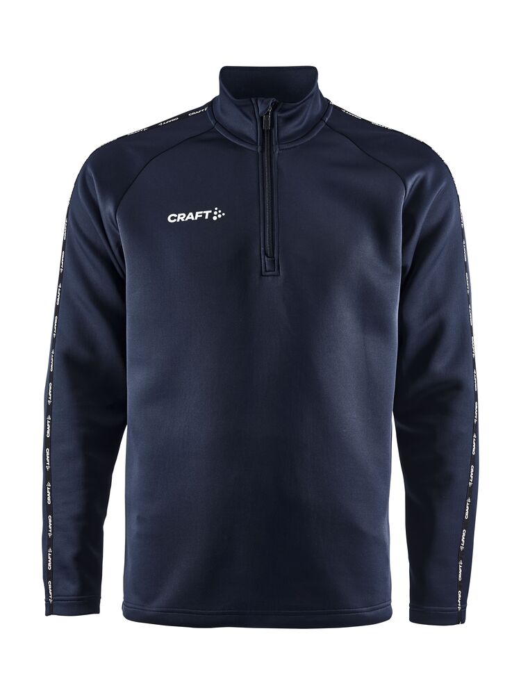 Craft Squad 2.0 Half Zip M