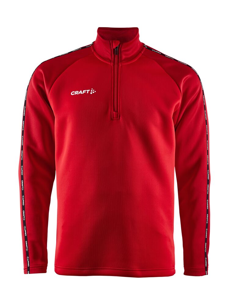 Craft Squad 2.0 Half Zip M