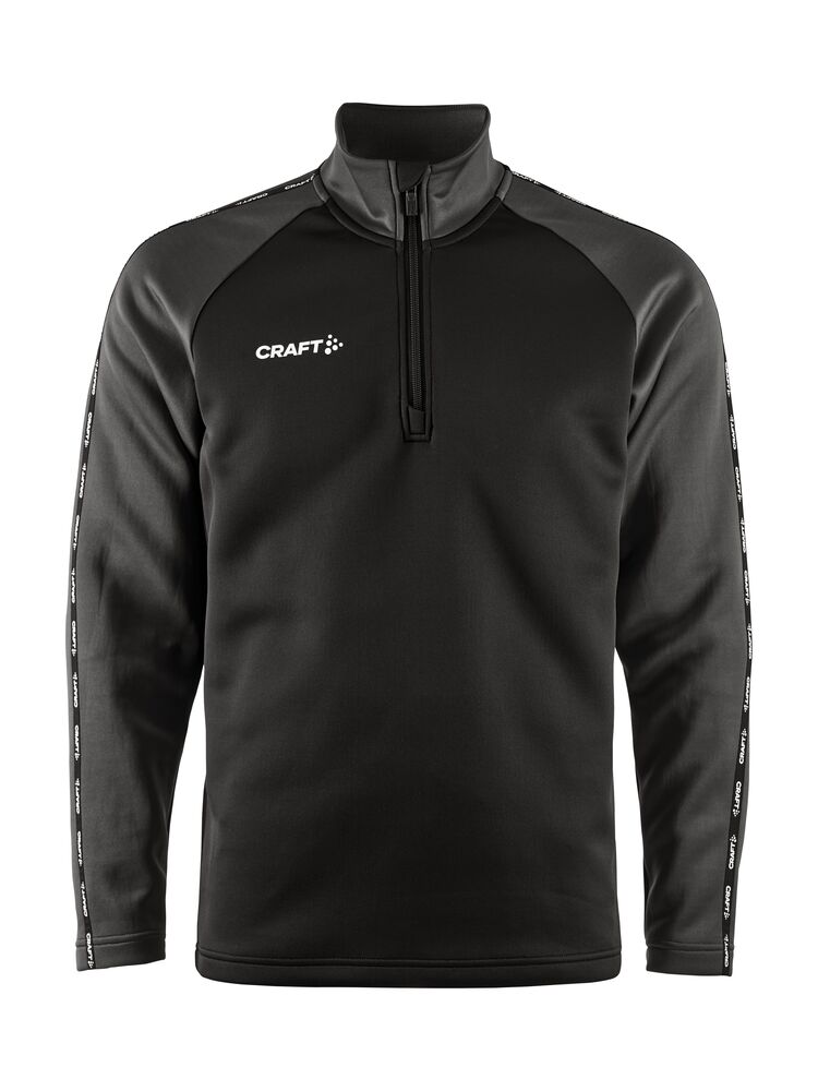 Craft Squad 2.0 Half Zip M
