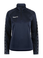 NAVY [390000]