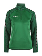 Team Green-Ivy [651633]