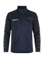 NAVY [390000]