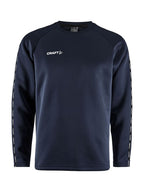NAVY [390000]
