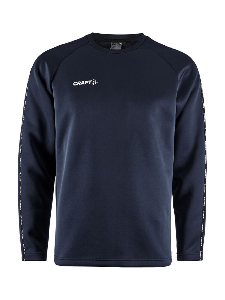 Craft Squad 2.0 Crewneck M