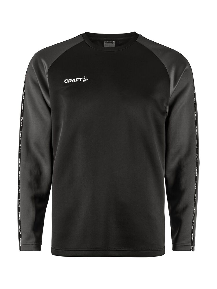 Craft Squad 2.0 Crewneck M