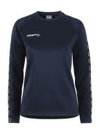 NAVY [390000]
