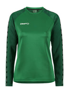 Team Green-Ivy [651633]