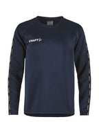 NAVY [390000]