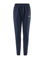 NAVY [390000]