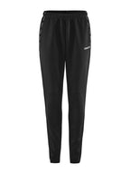 Black AW25 [999000]