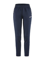 NAVY [390000]