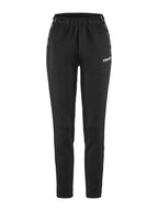 Black AW25 [999000]